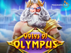 New casino slots. Rüyada caminin içinde olmak.70